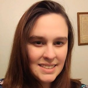 Meet your Posher, Alycia